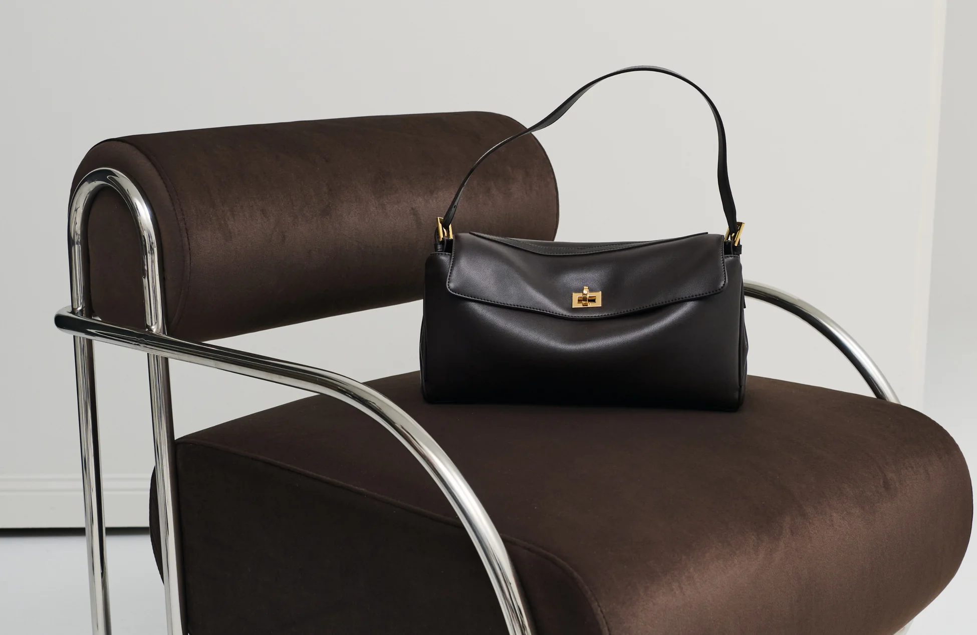 Effortless Elegance, Redefined for 2025