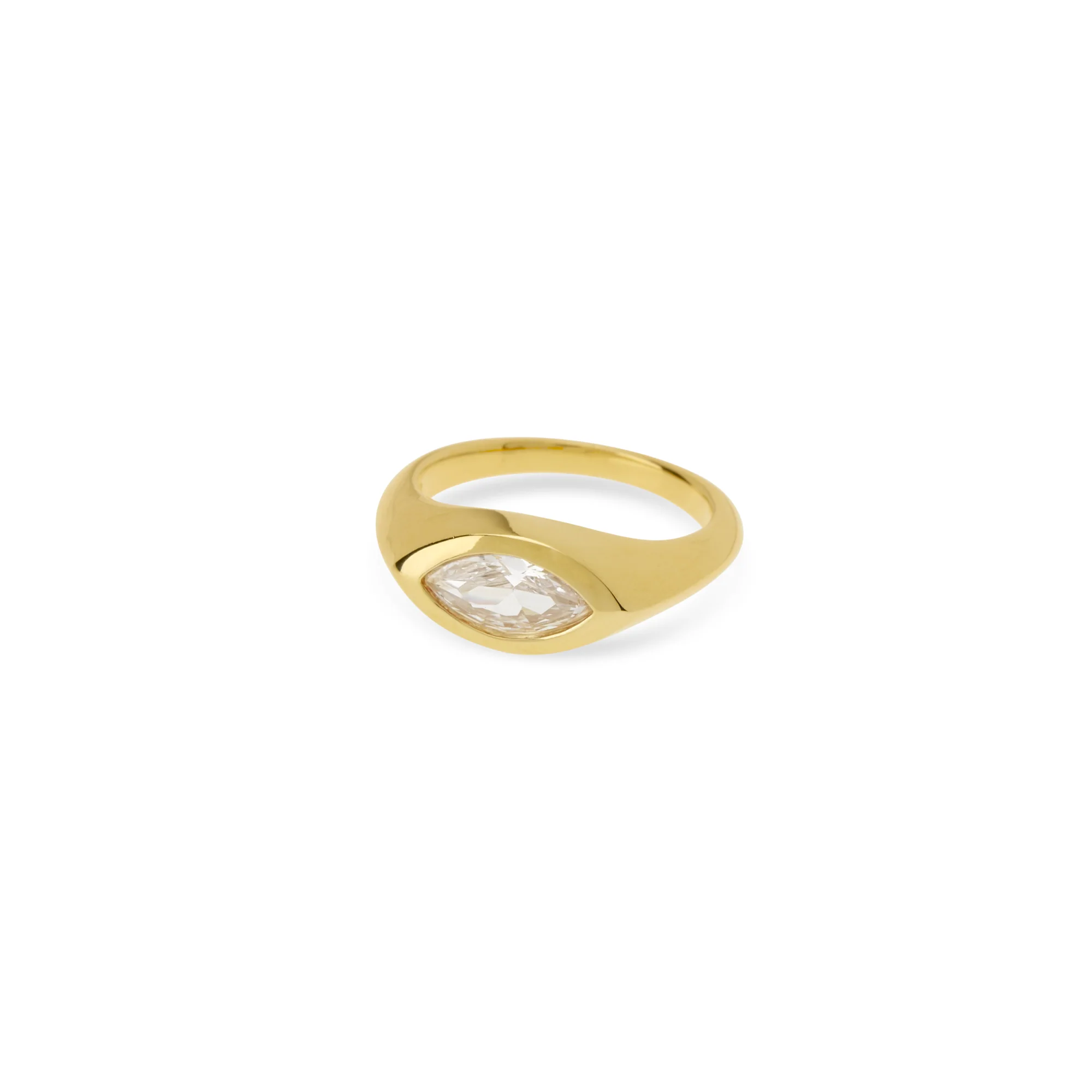 Arden Ring - Crystal