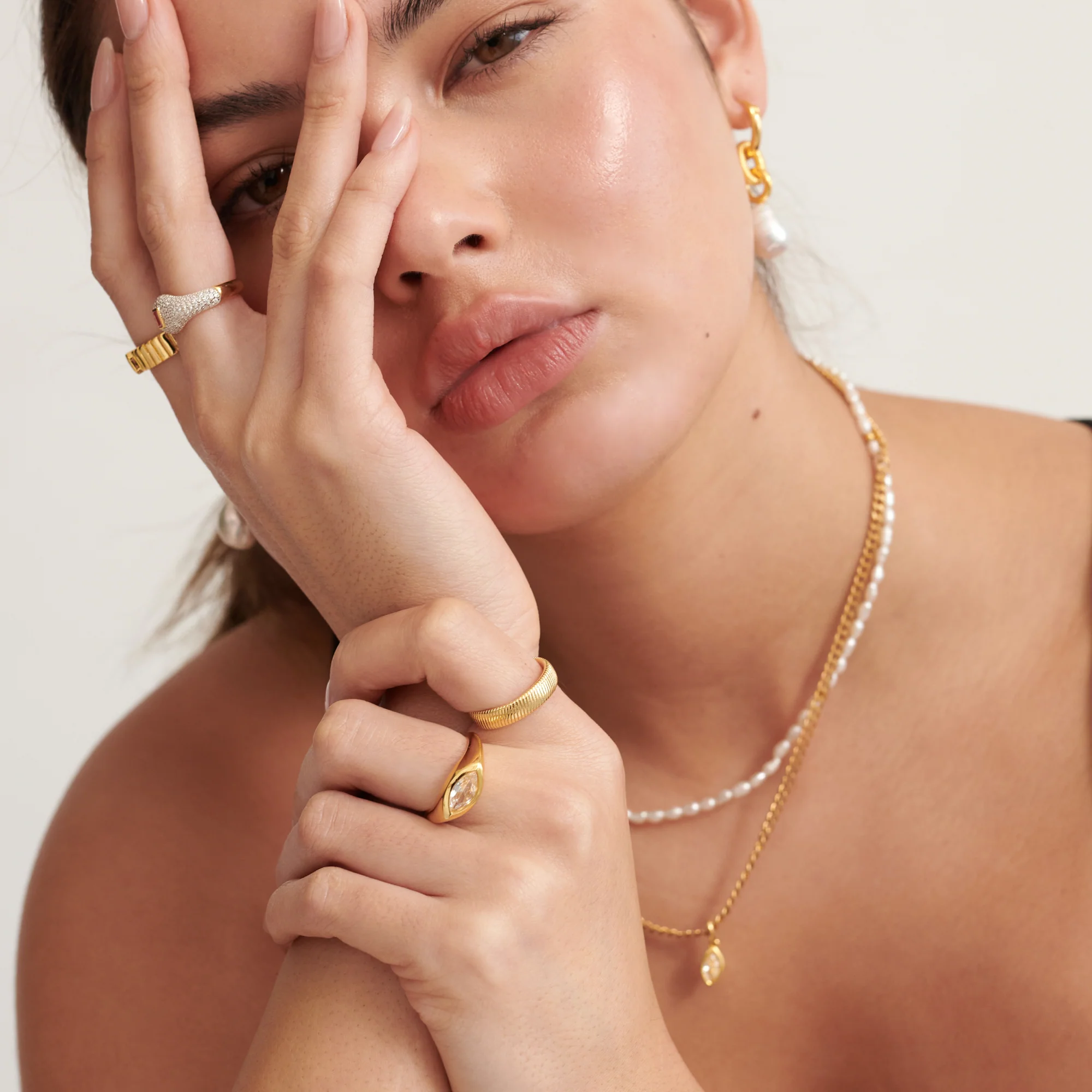 Arden Ring - Crystal - Image 4