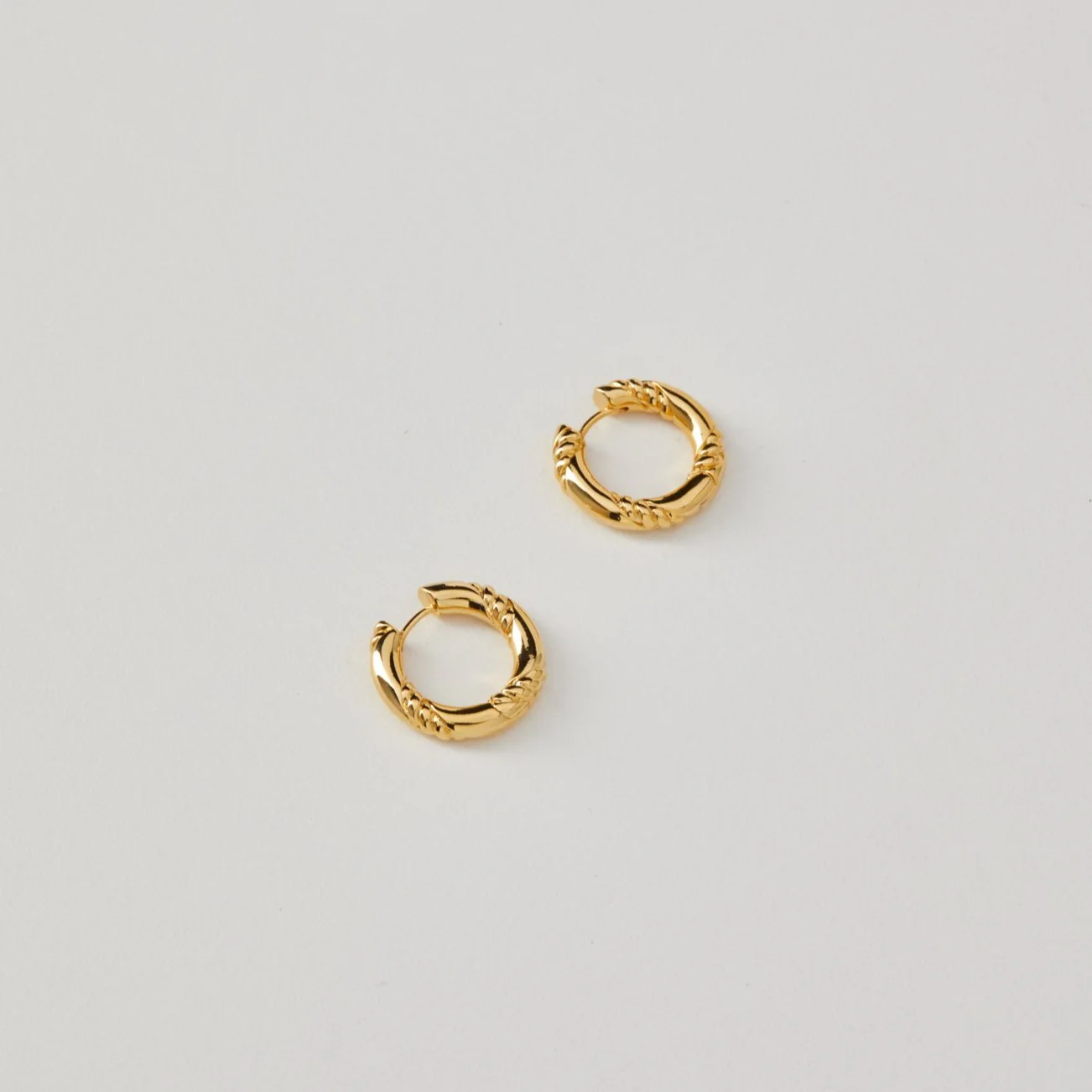 Cecile Hoops - Image 2