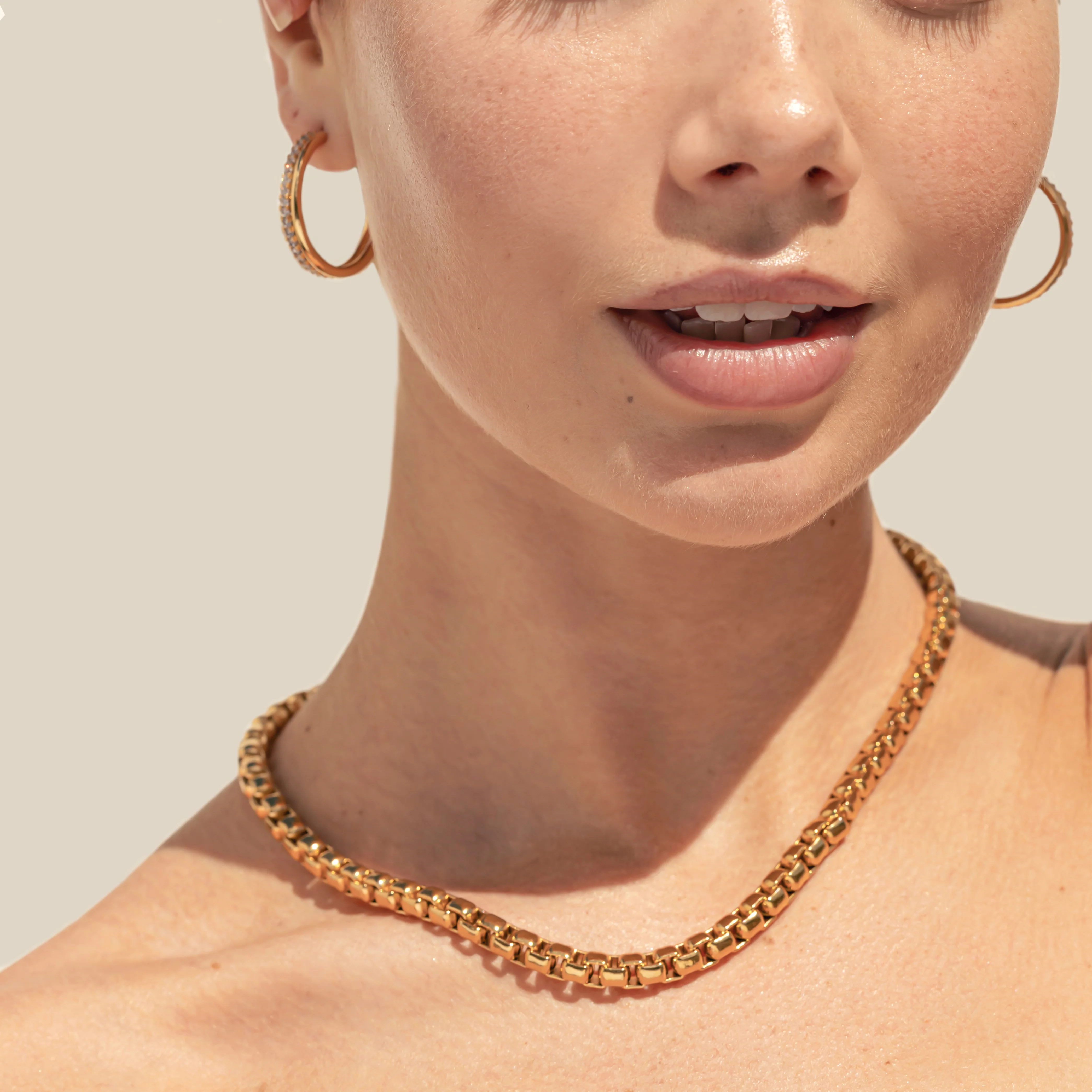 Reeve Chain - Image 4