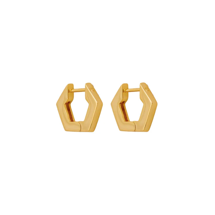 Demi Hoops