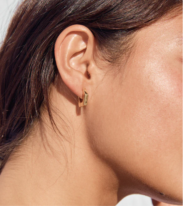 Demi Hoops - Image 2