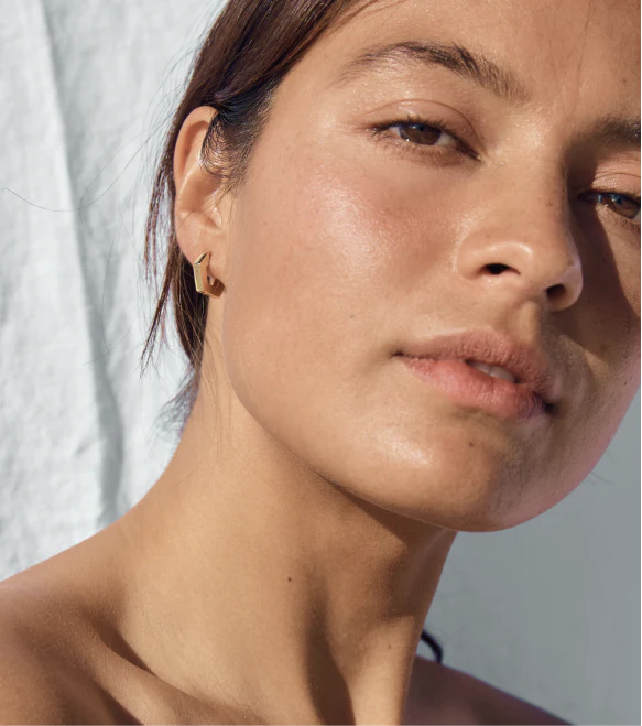 Demi Hoops - Image 3