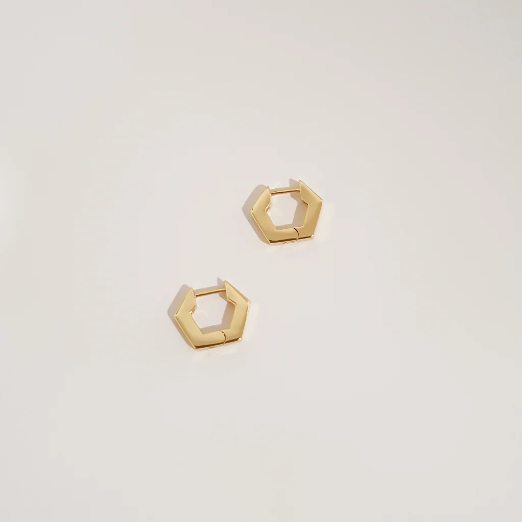 Demi Hoops - Image 4