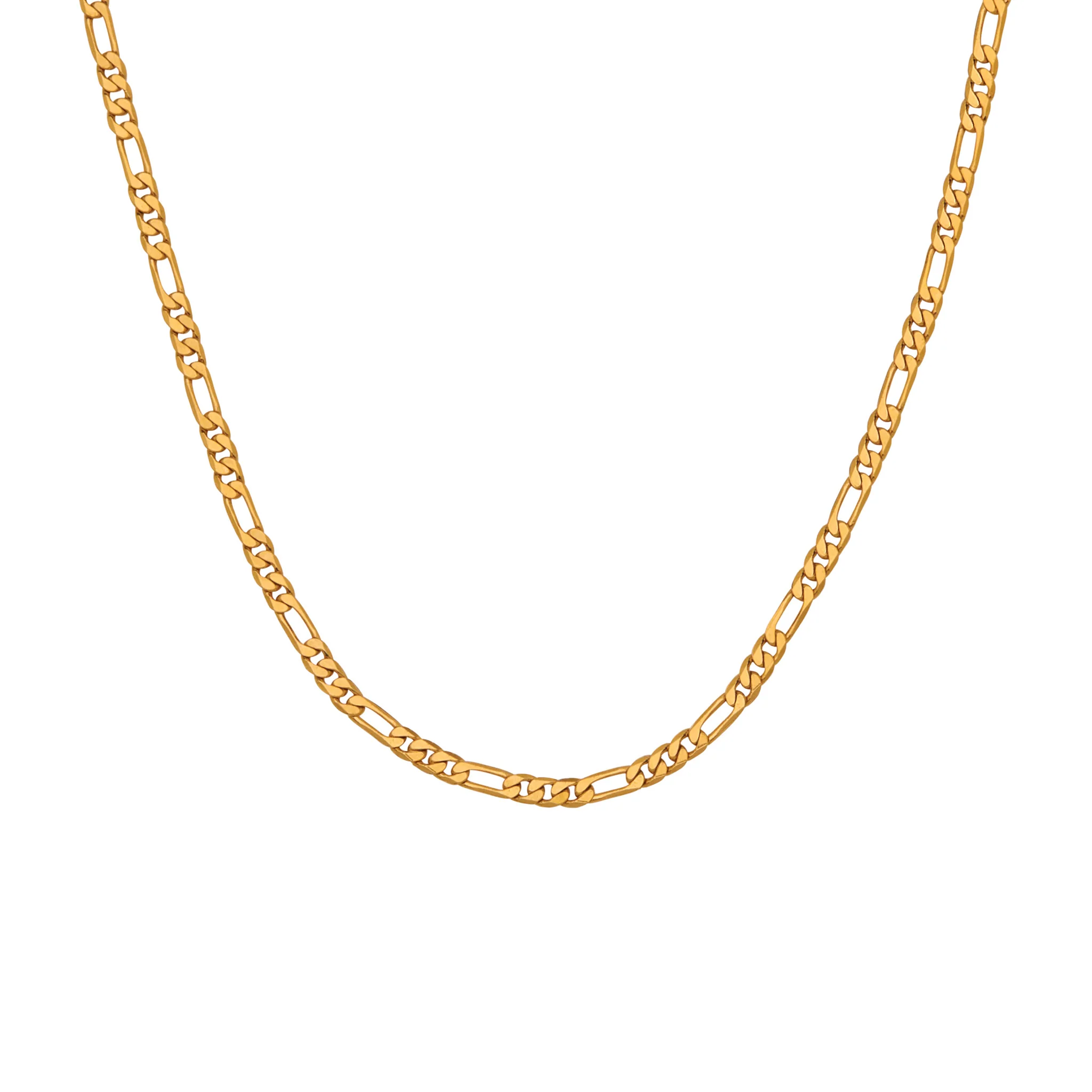 Jemma Chain