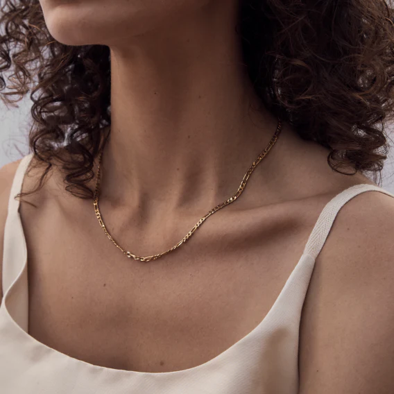 Jemma Chain - Image 2