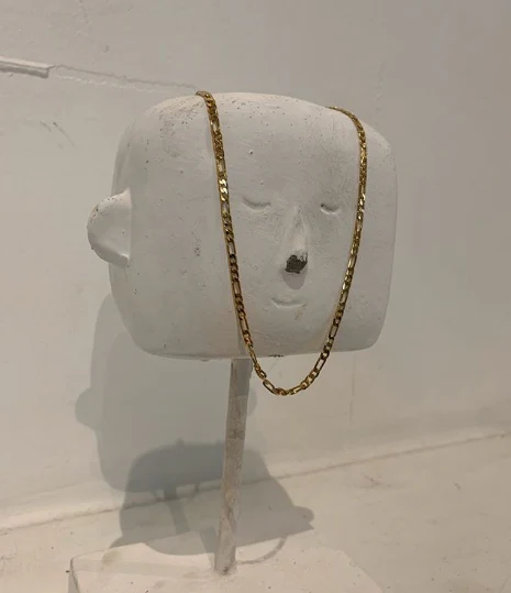 Jemma Chain - Image 3