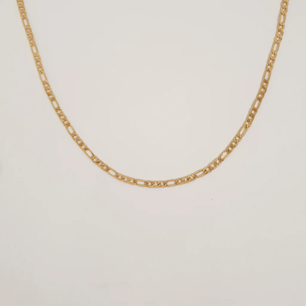 Jemma Chain - Image 4