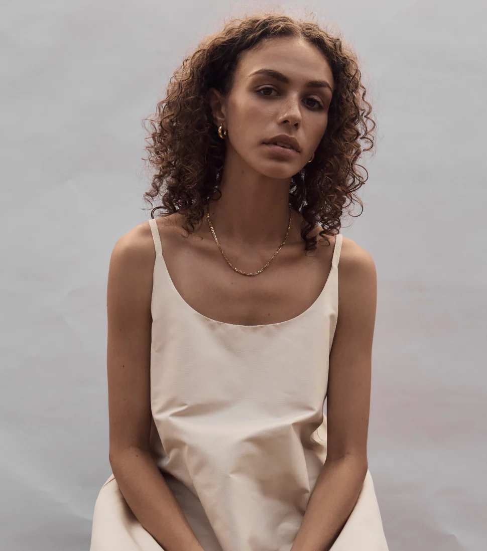 Jemma Chain - Image 5