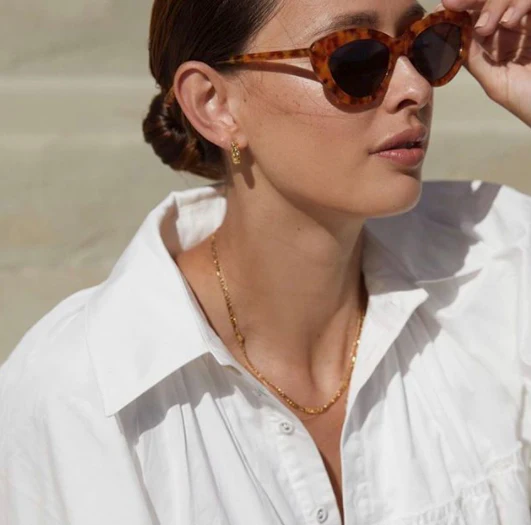 Jemma Chain - Image 7