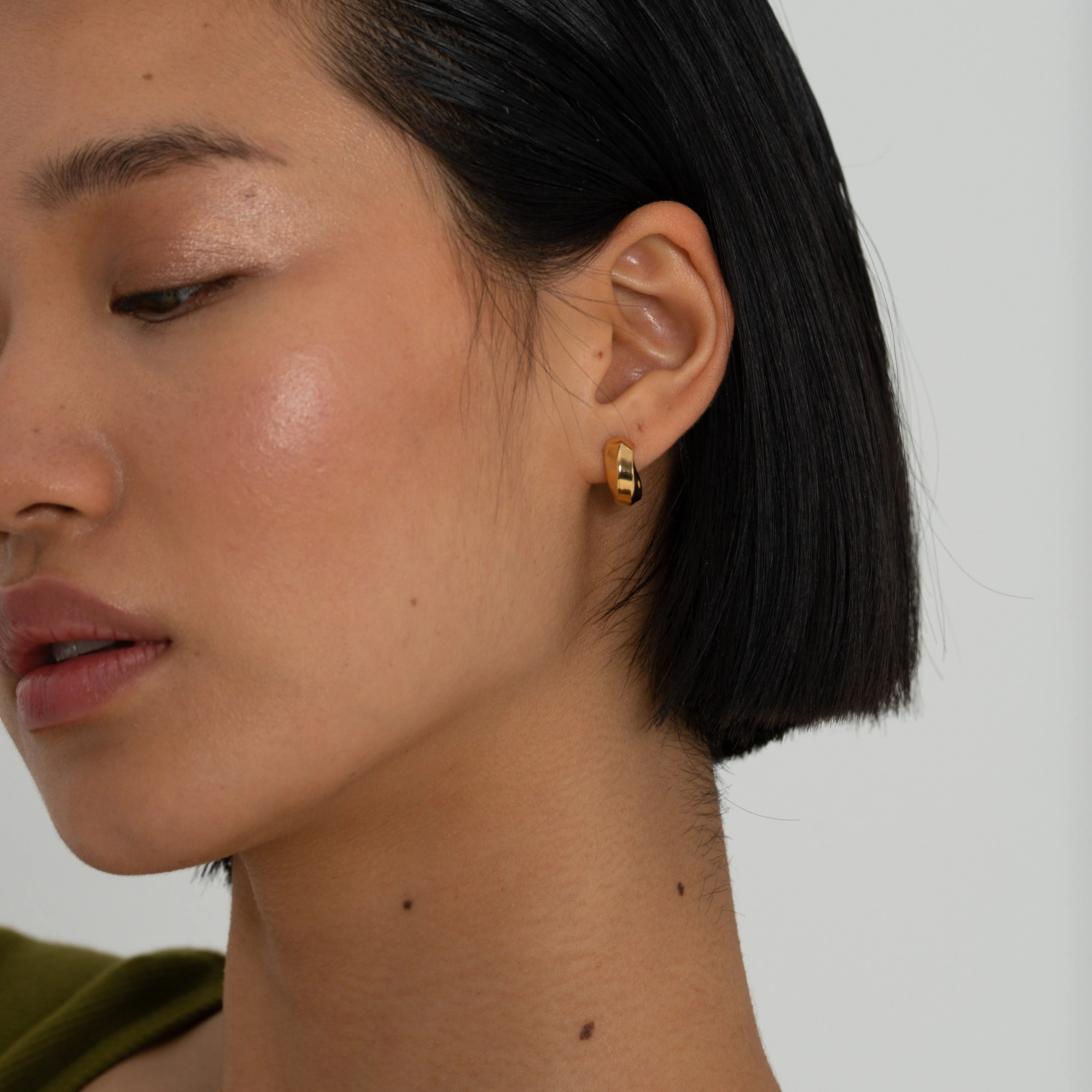 Jenna Hoops - Image 2