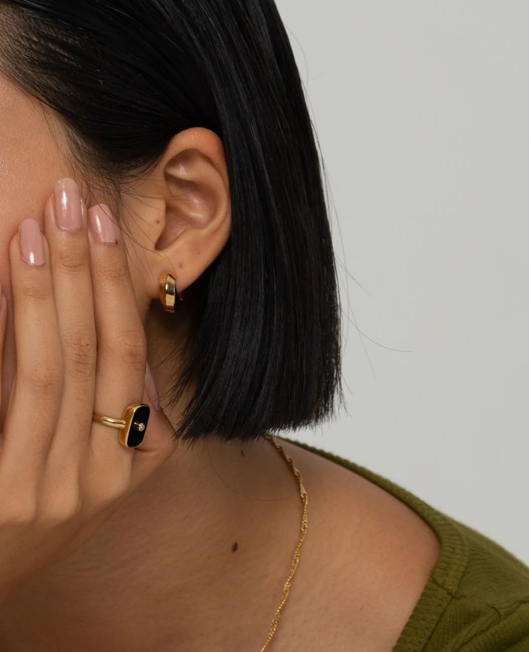 Jenna Hoops - Image 3