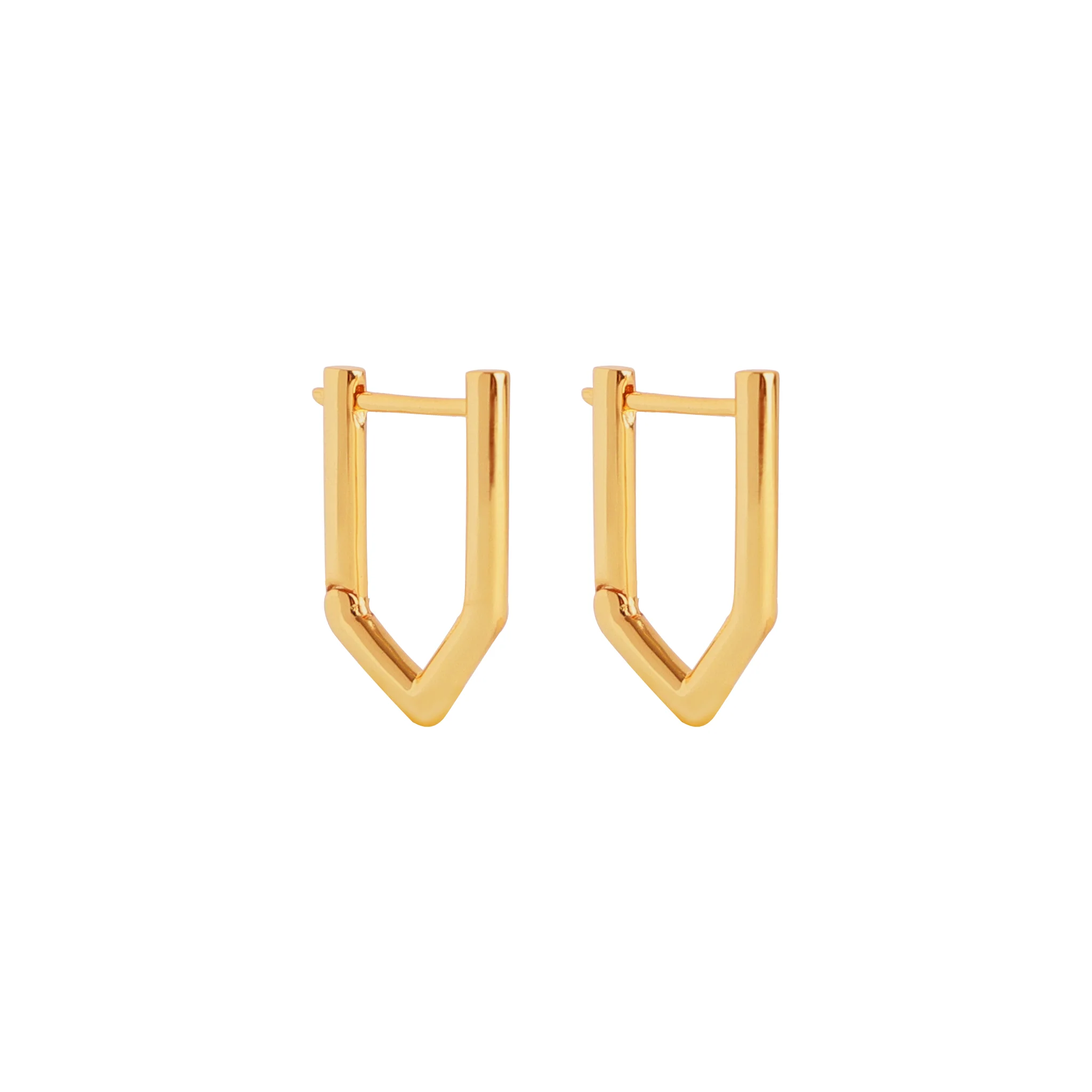 Jodi Earrings