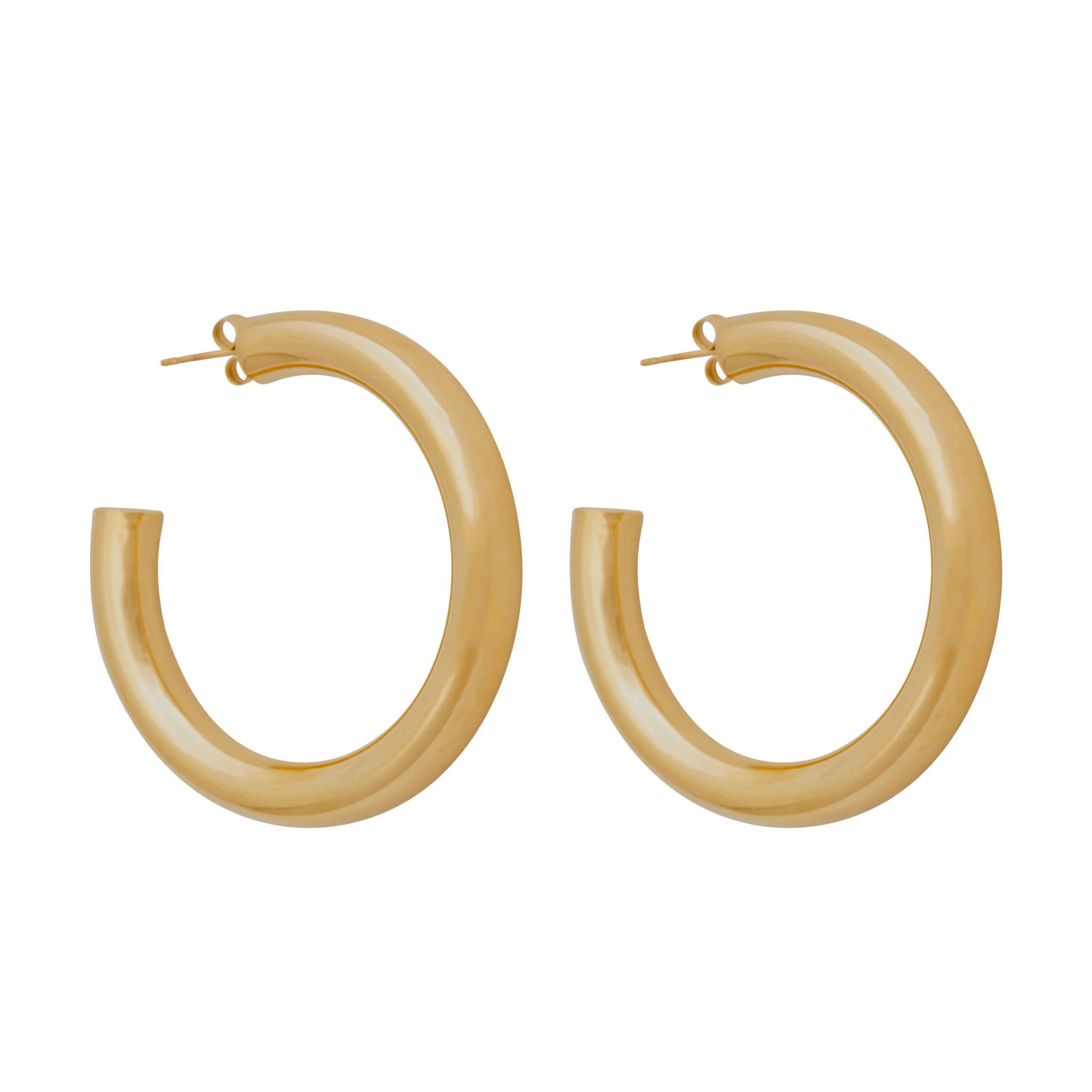 Gifts Under $200