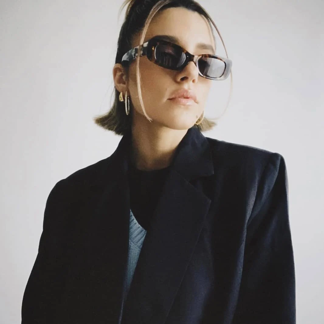 Leona Hoops - Image 6