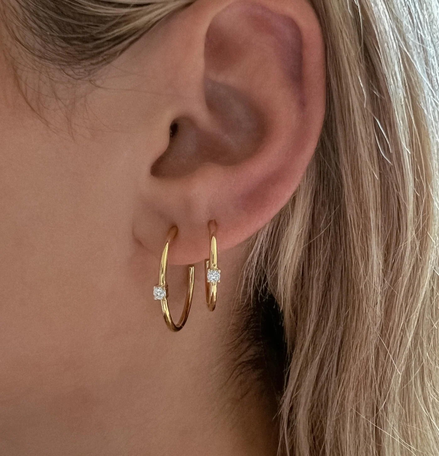 Livia Hoops - Image 3