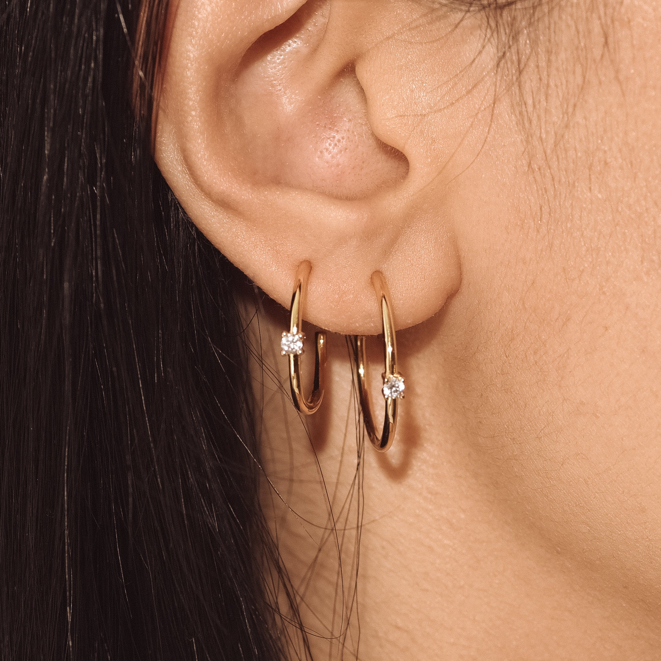 Livia Hoops - Image 4