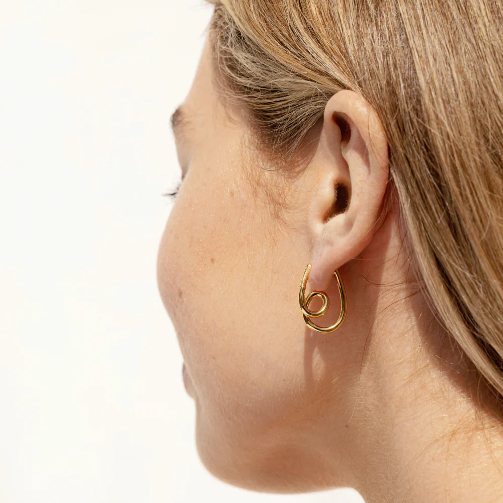 Lulu Hoops - Image 2