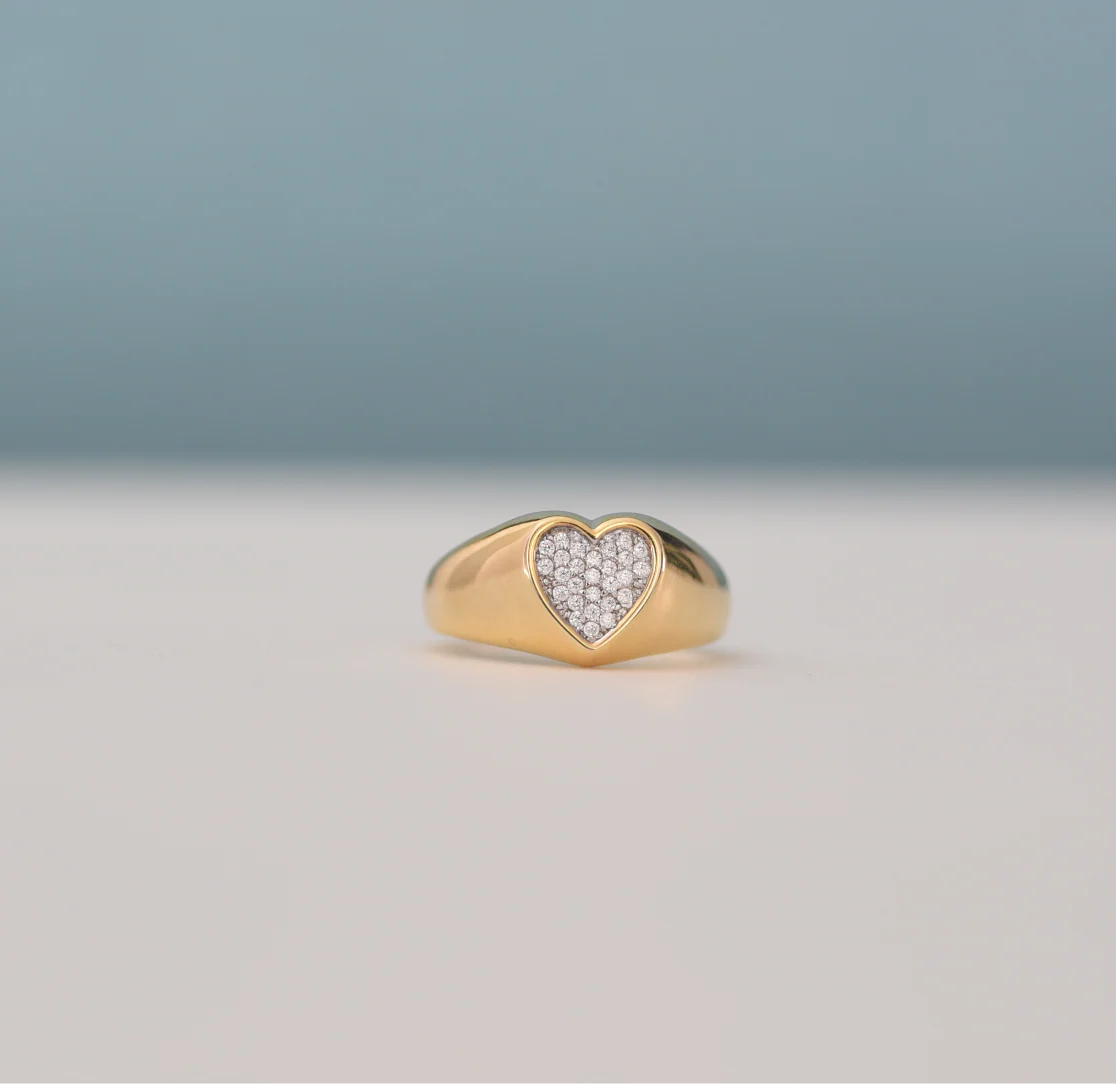 Mara Ring - Image 5