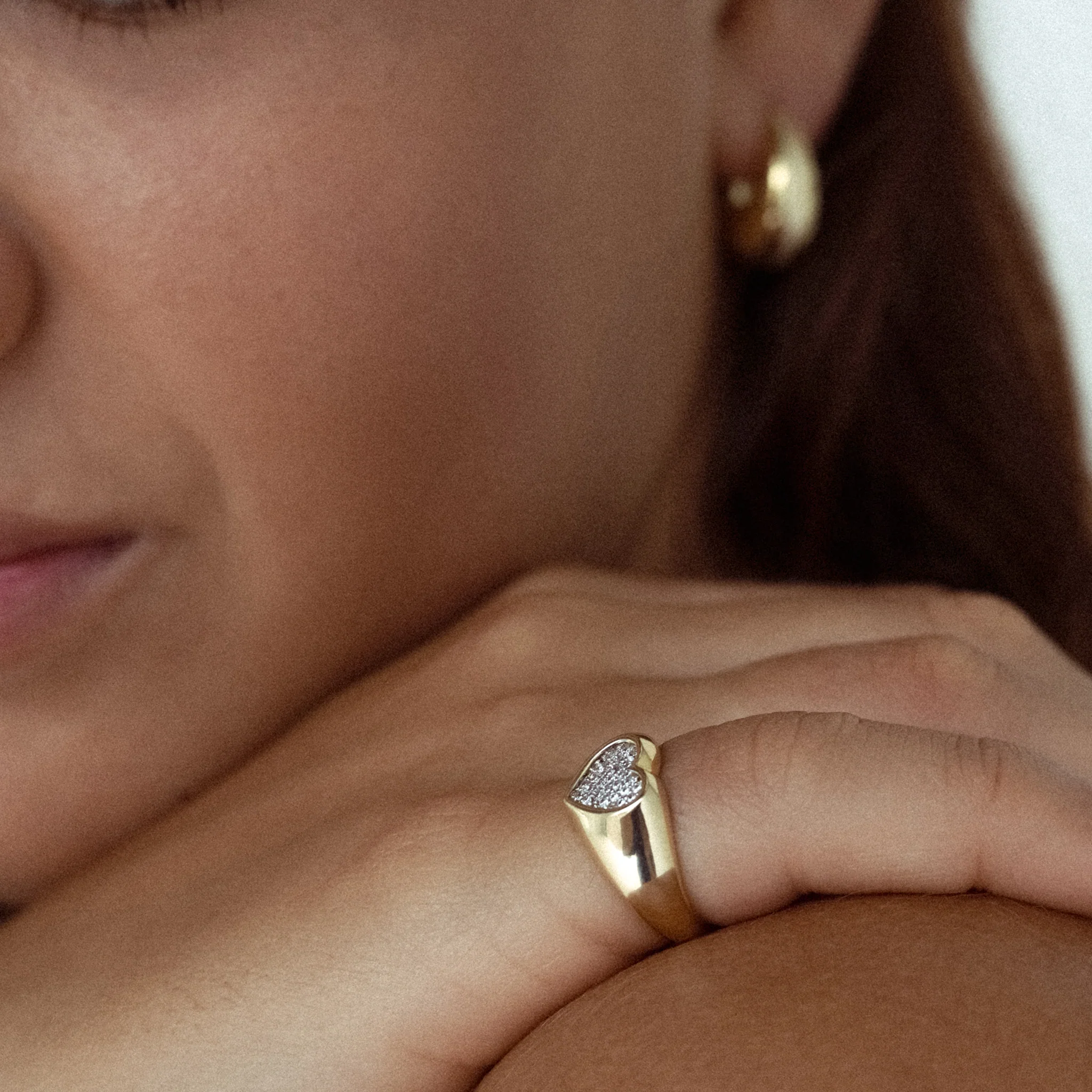 Mara Ring - Image 7