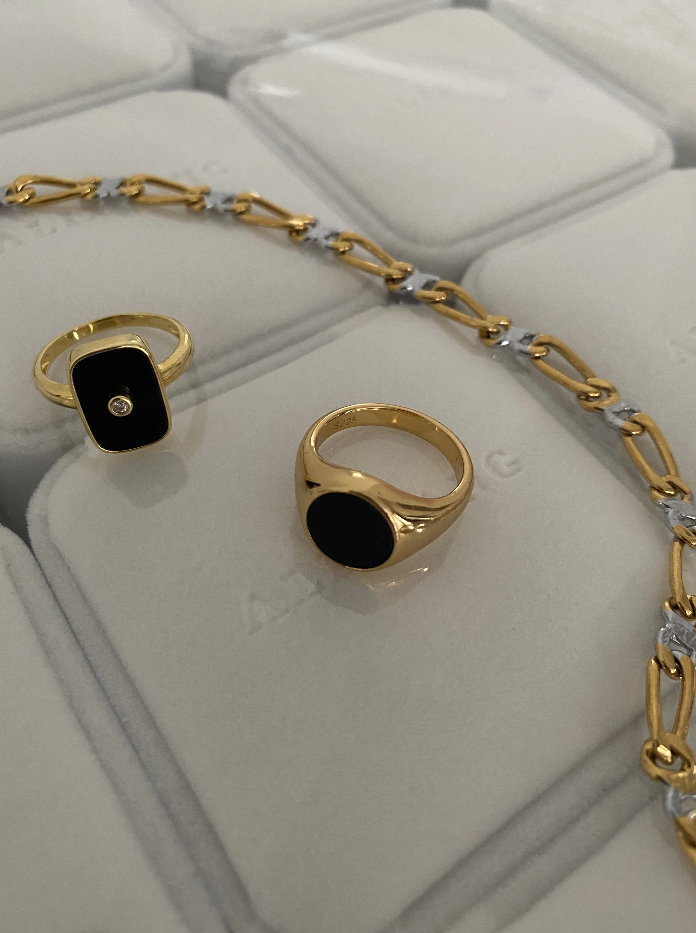 Monica Ring - Image 3