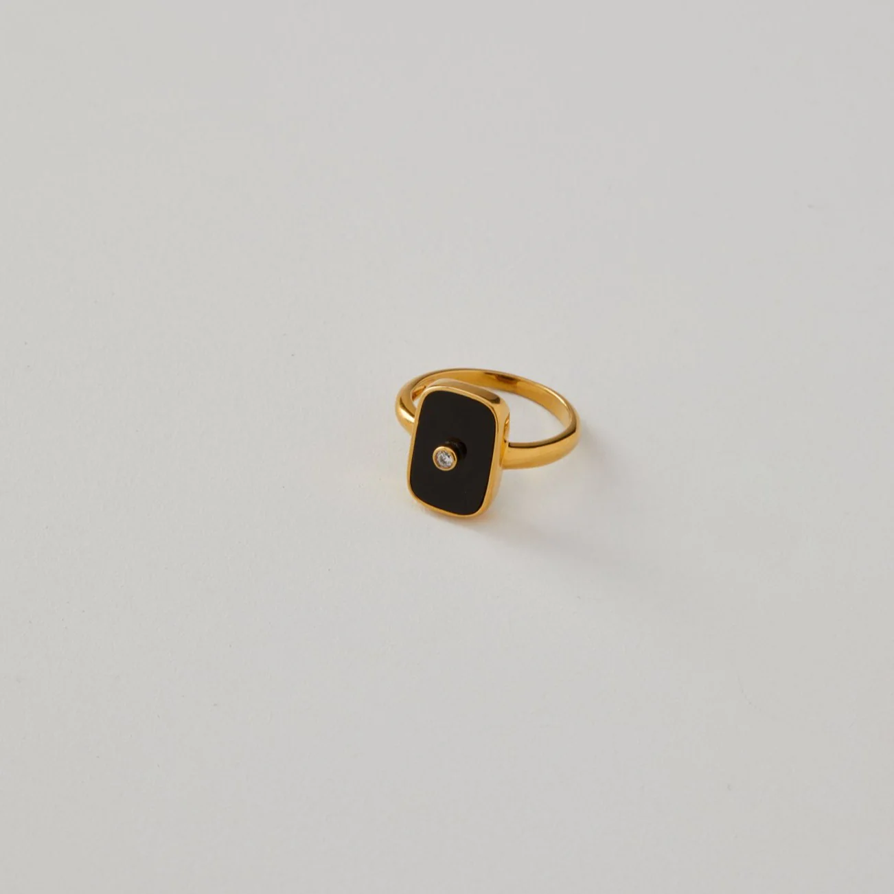 Monica Ring - Image 5