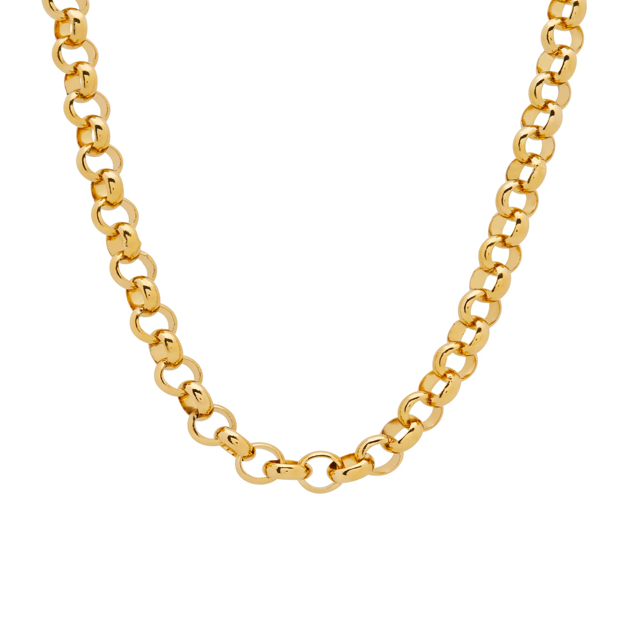 Paris Chain
