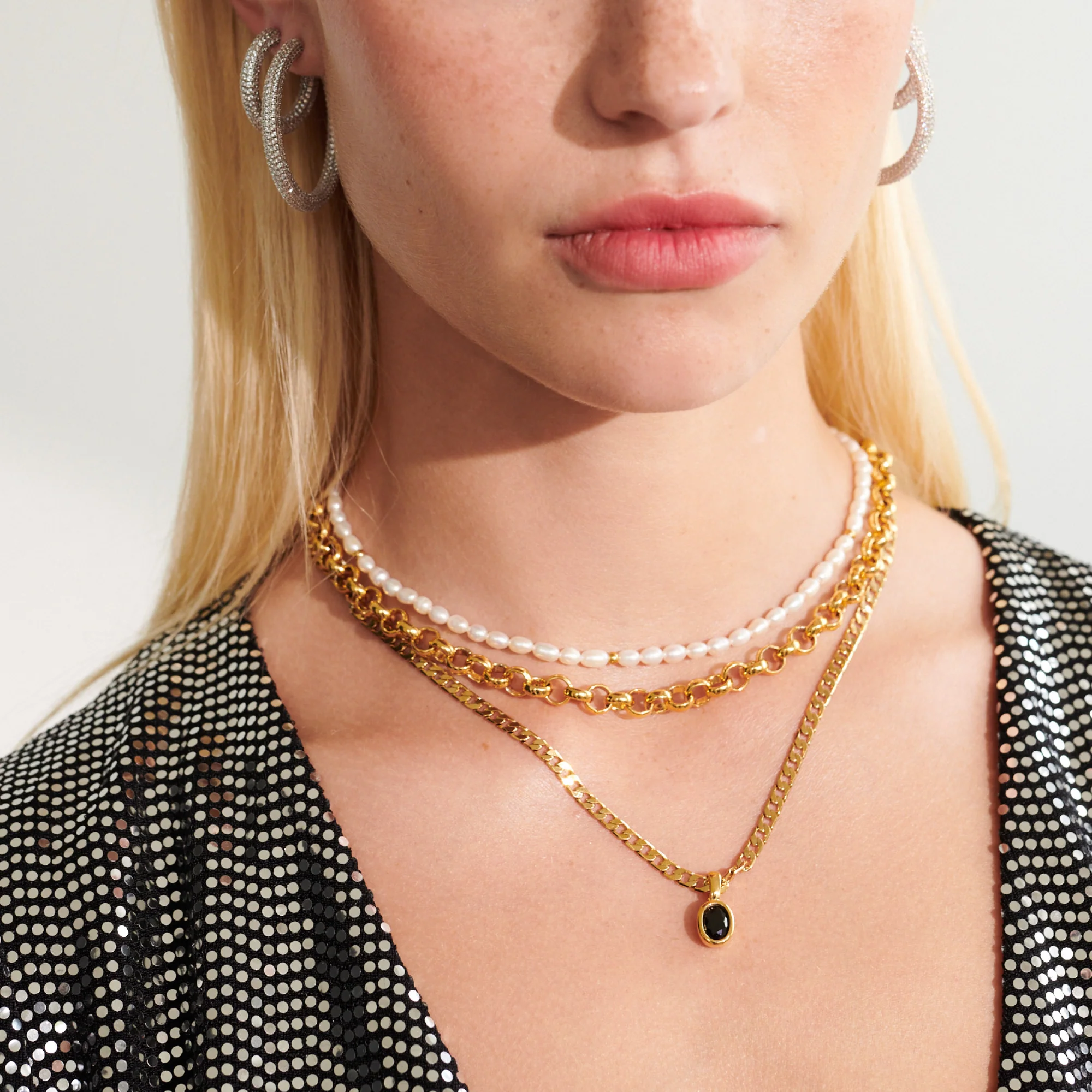 Paris Chain - Image 4