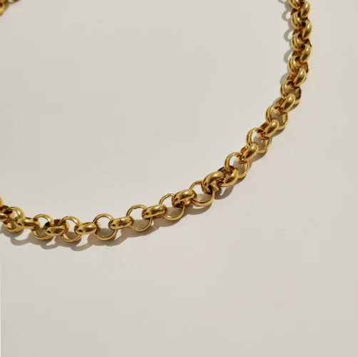 Paris Chain - Image 5