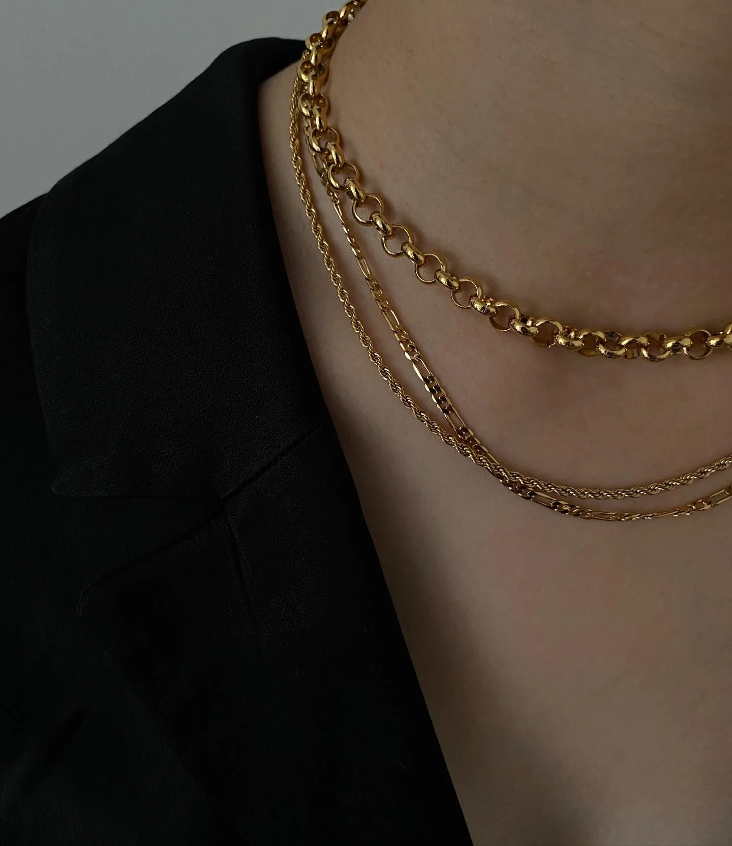 Paris Chain - Image 6