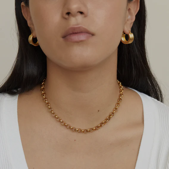 Paris Chain - Image 7