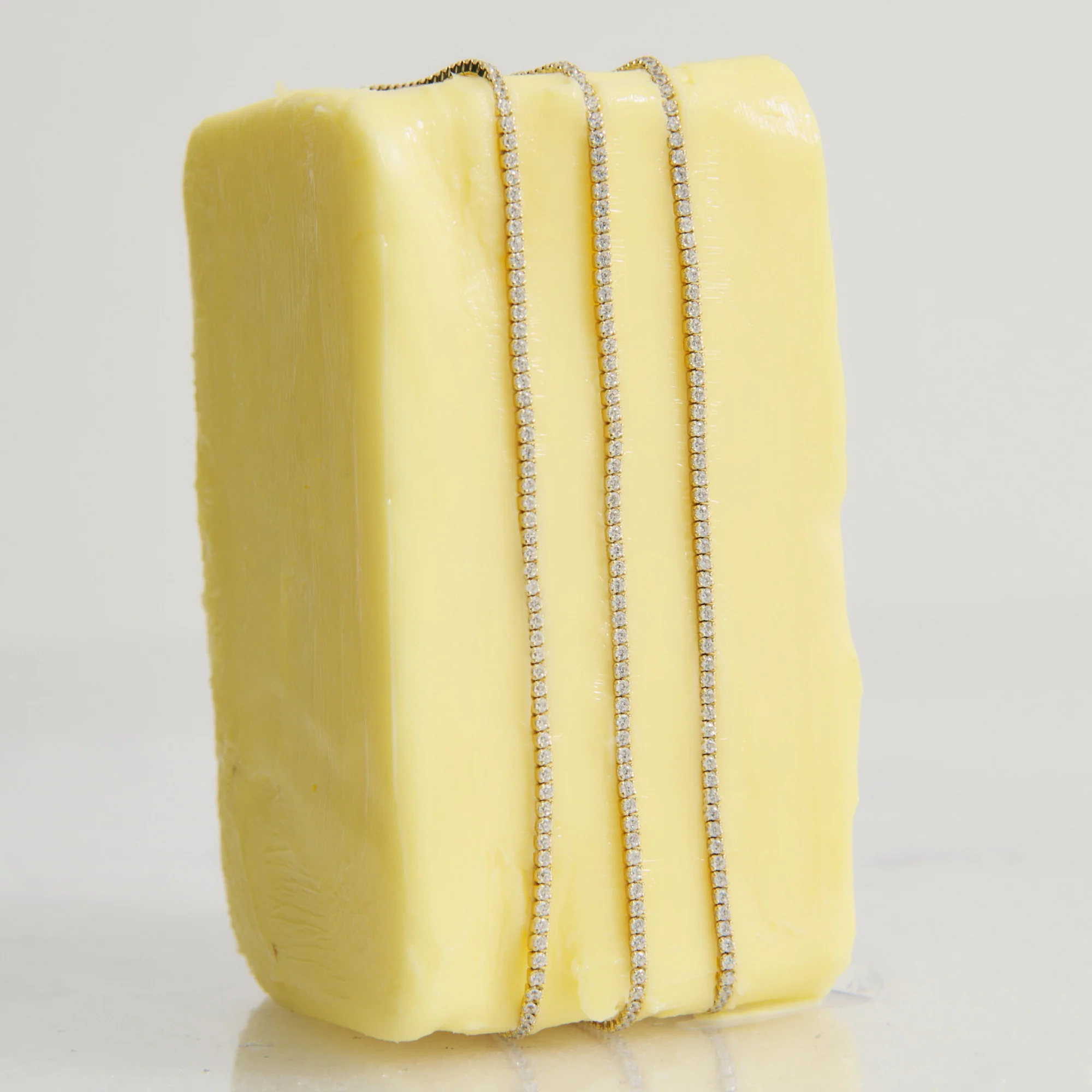 Selene Bracelet - Image 2