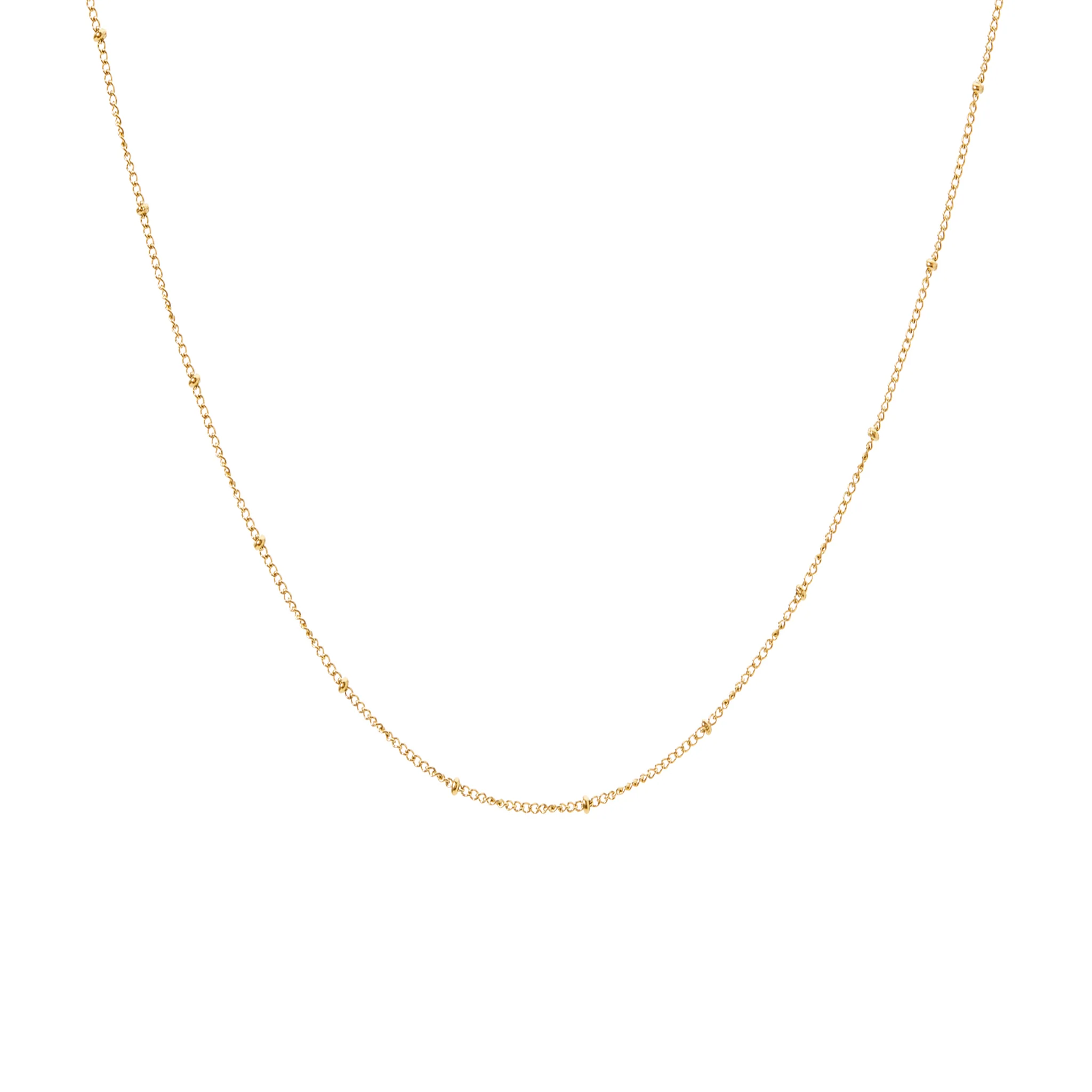 Sicily Chain