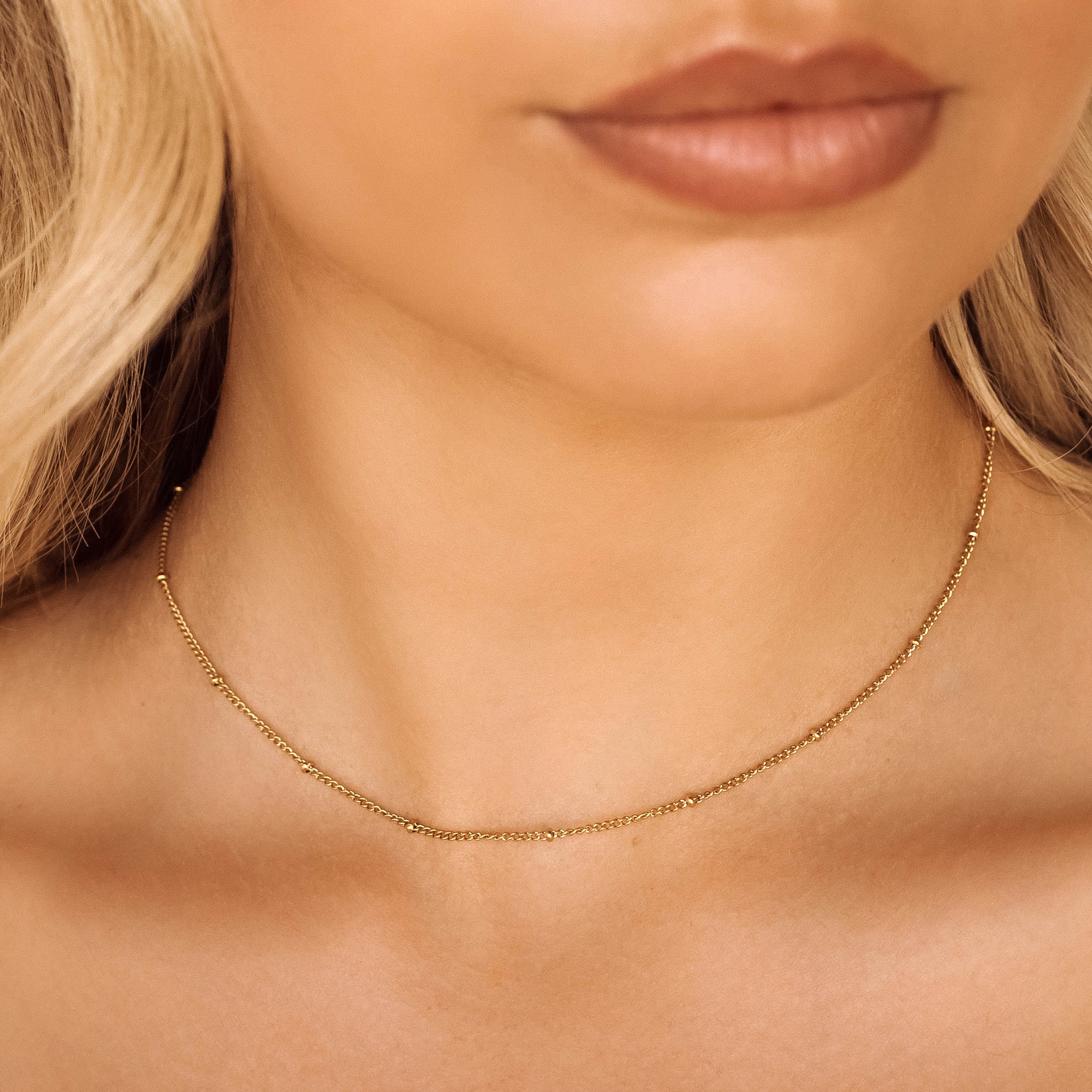 Sicily Chain - Image 2