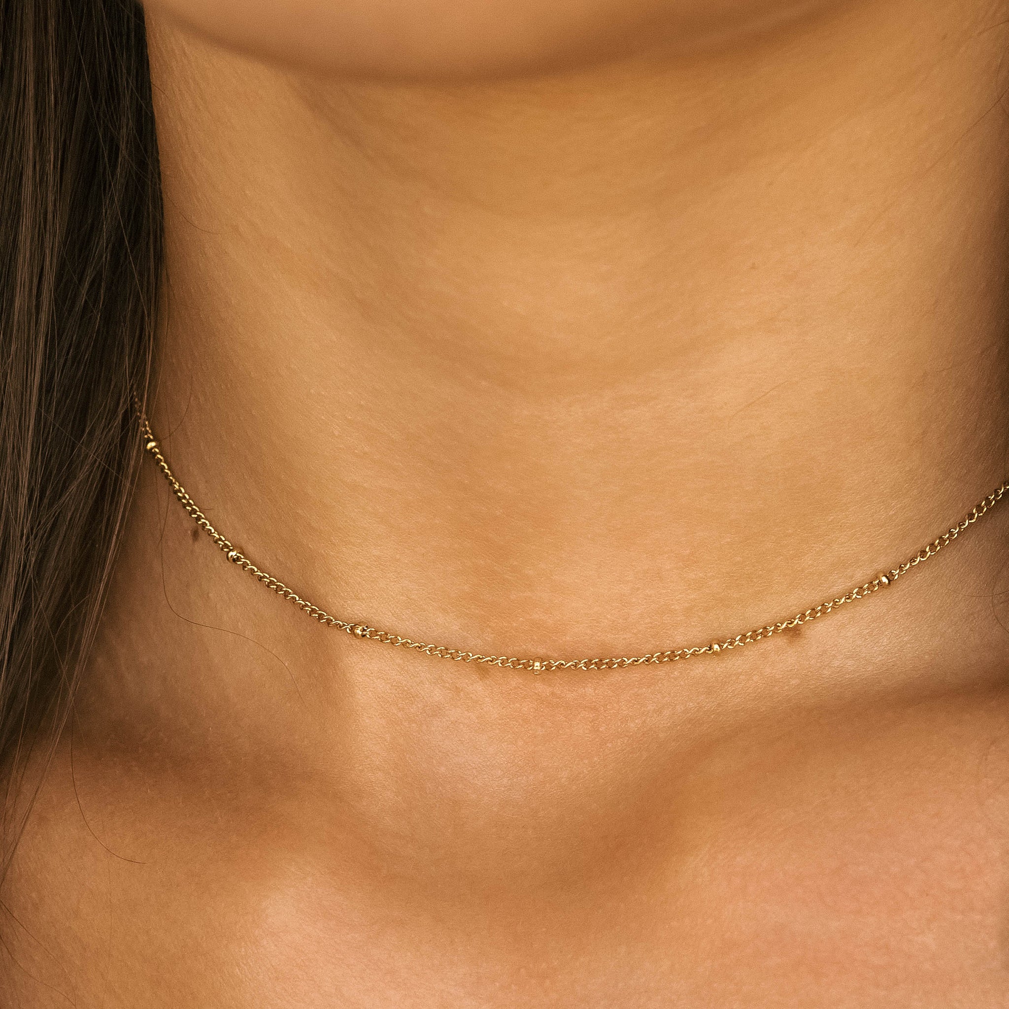 Sicily Chain - Image 4