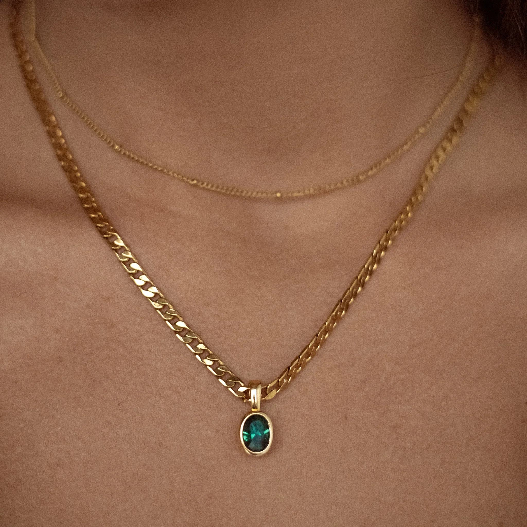 Sicily Chain - Image 5