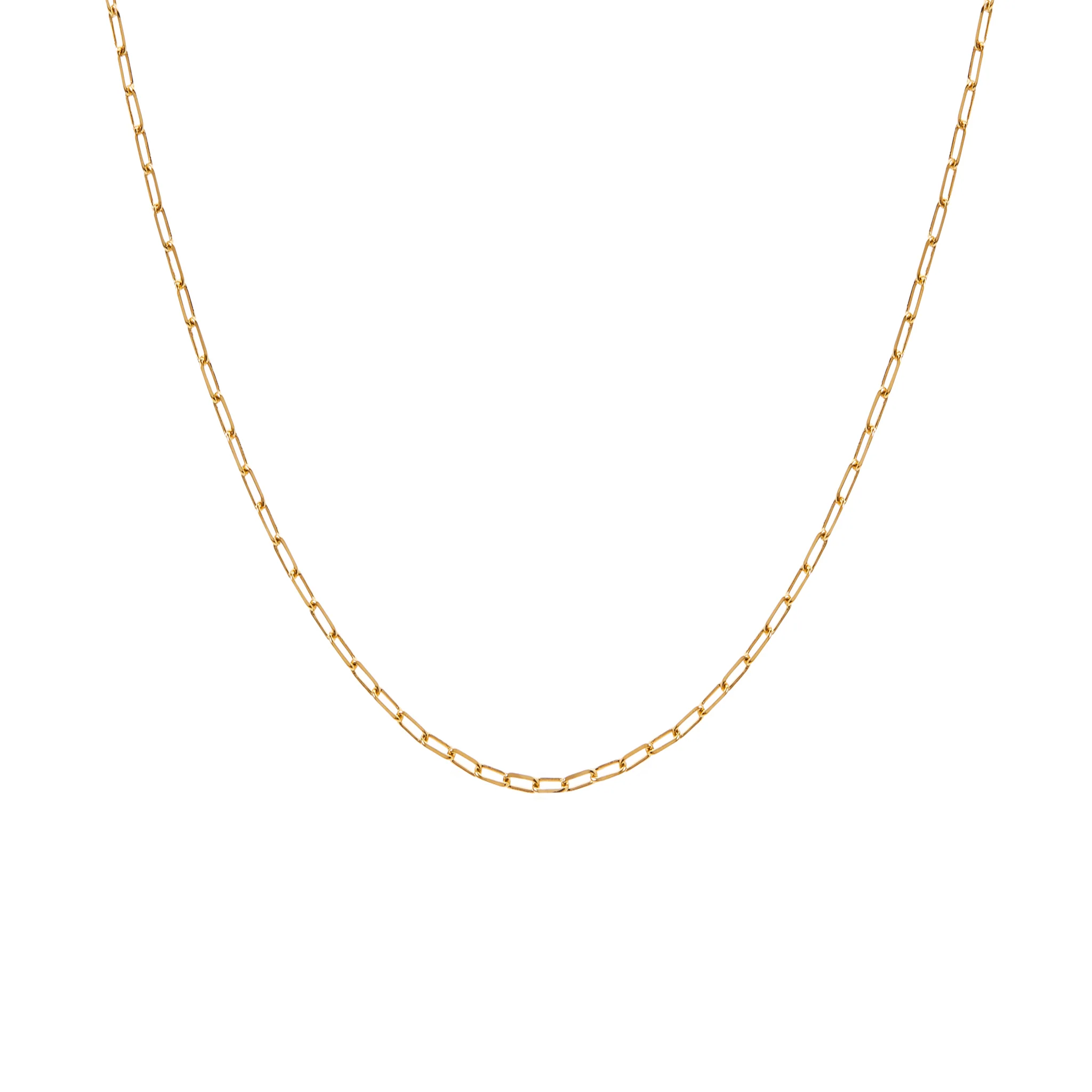 Stella Chain