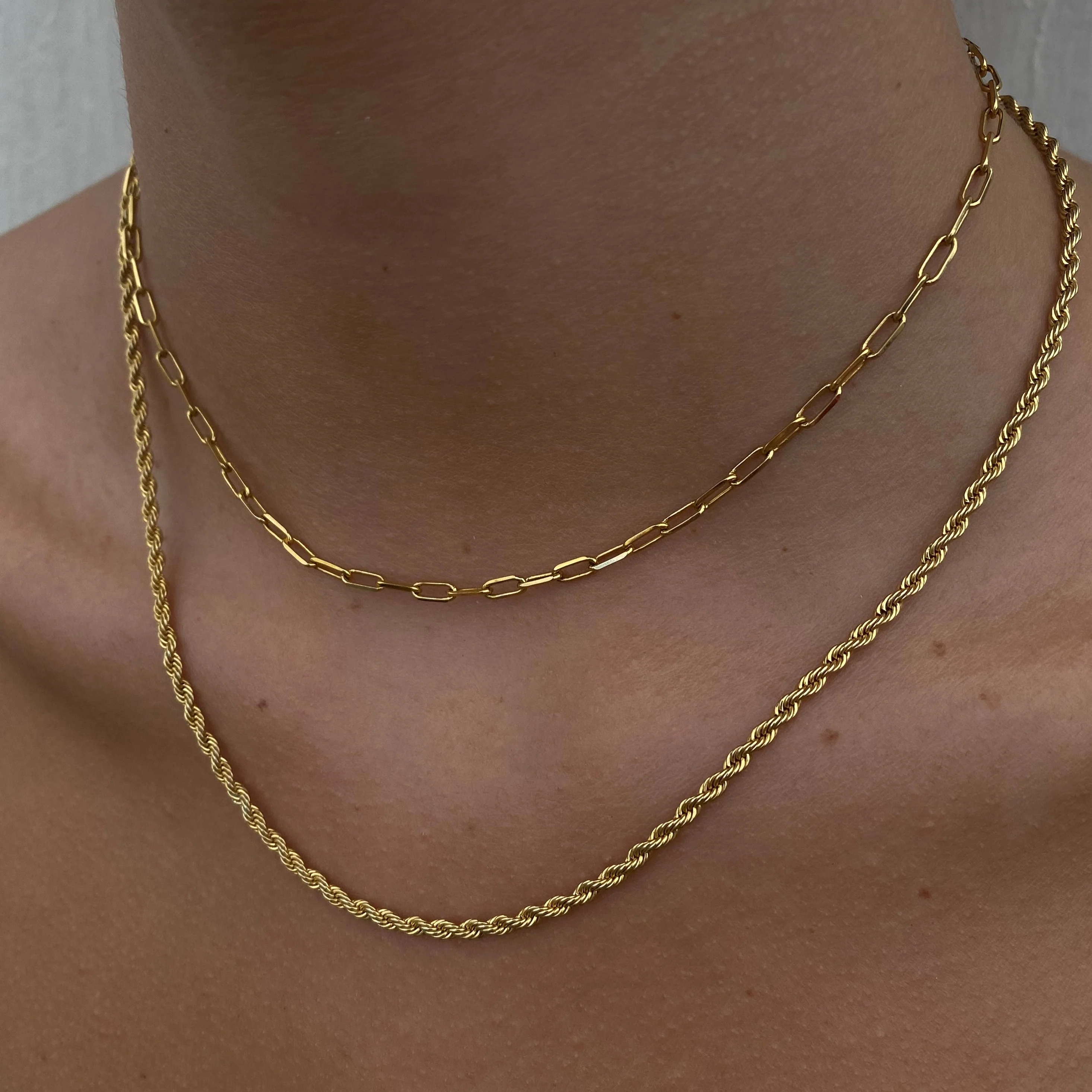 Stella Chain - Image 3