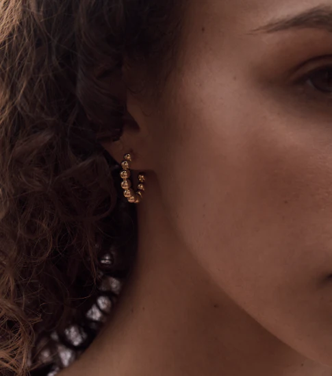 Tasha Hoops - Image 2