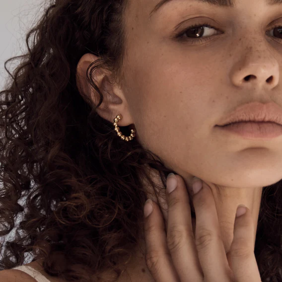 Tasha Hoops - Image 3