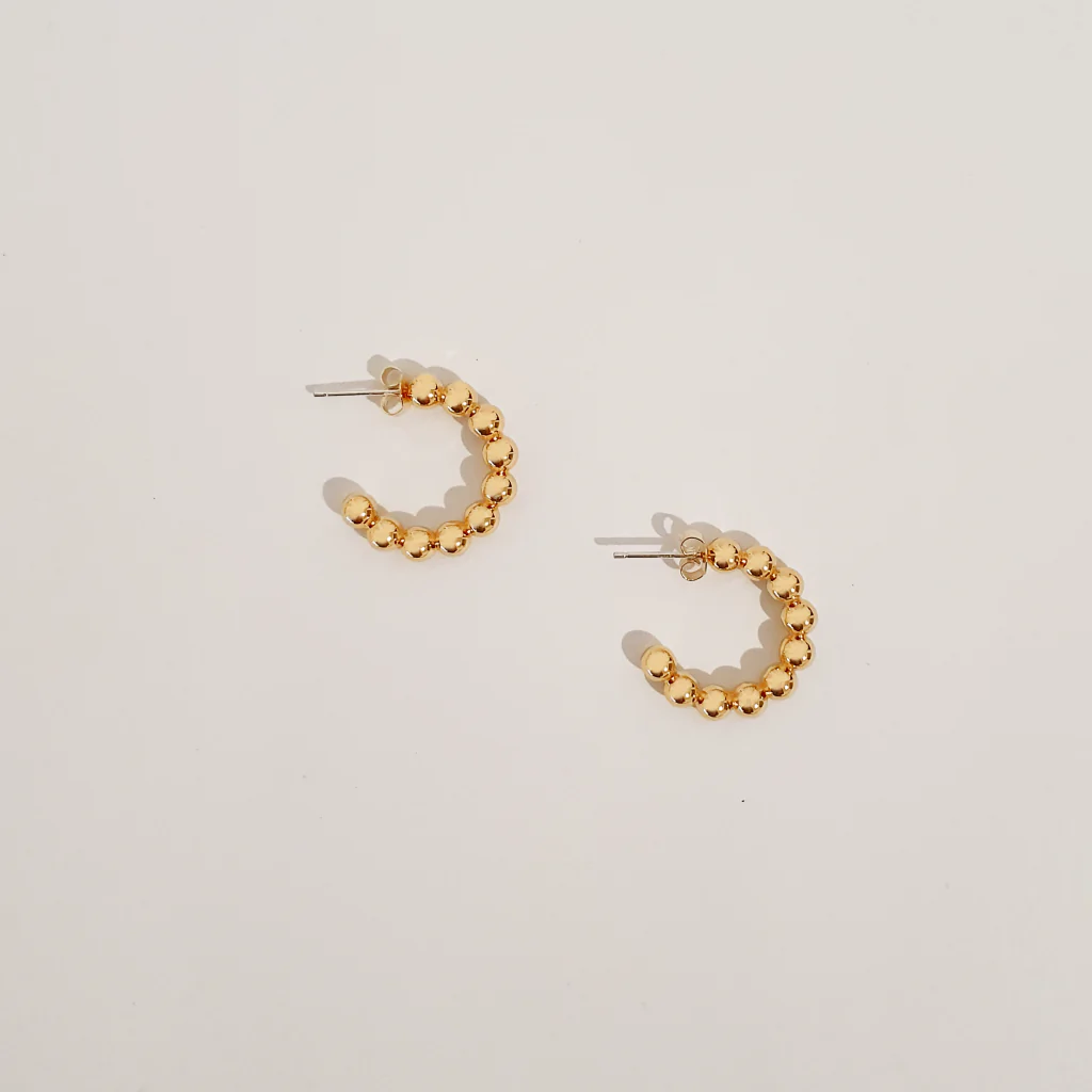 Tasha Hoops - Image 4