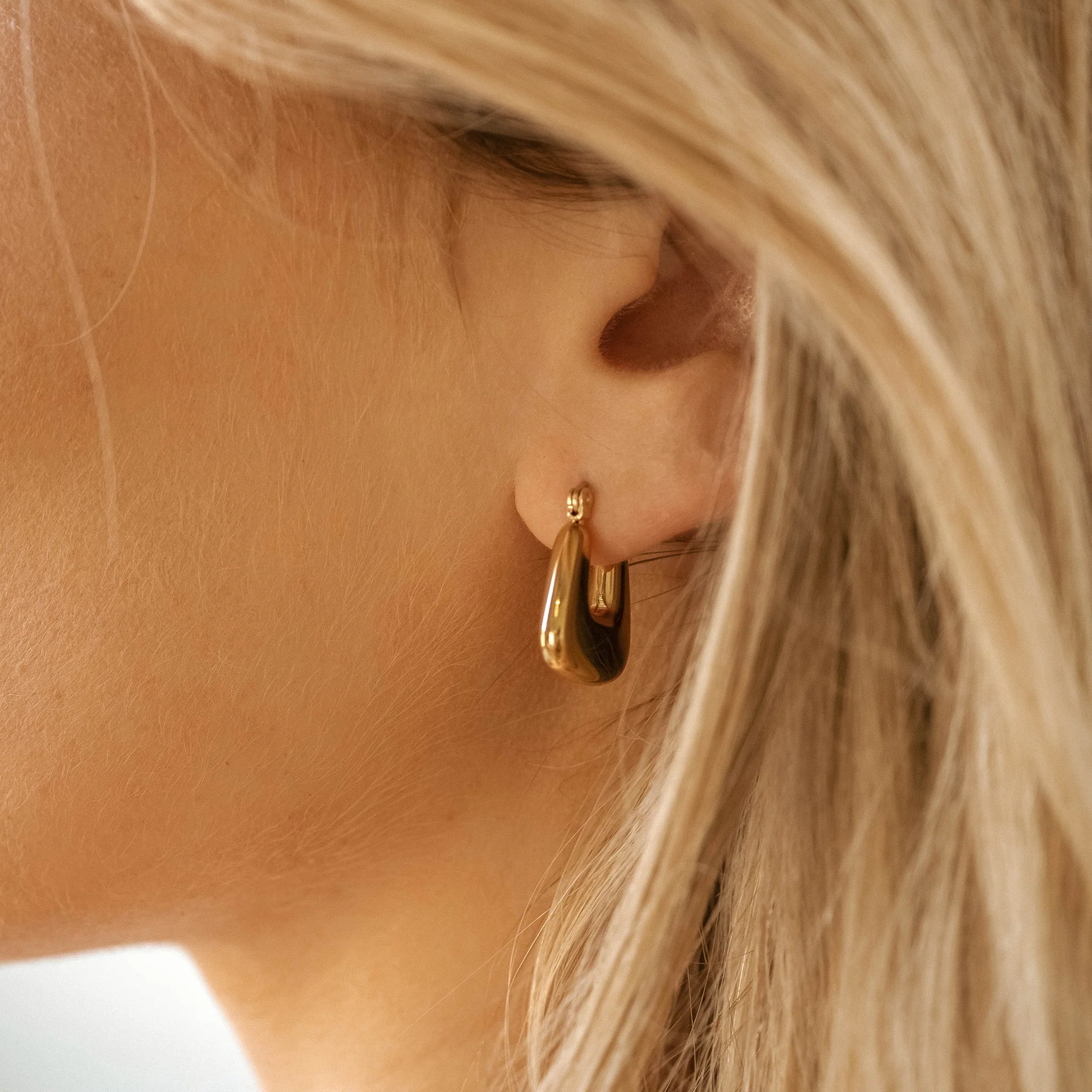 Thea Hoops - Image 4